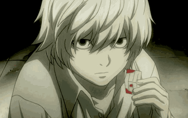 death-note-moar-pgf-38