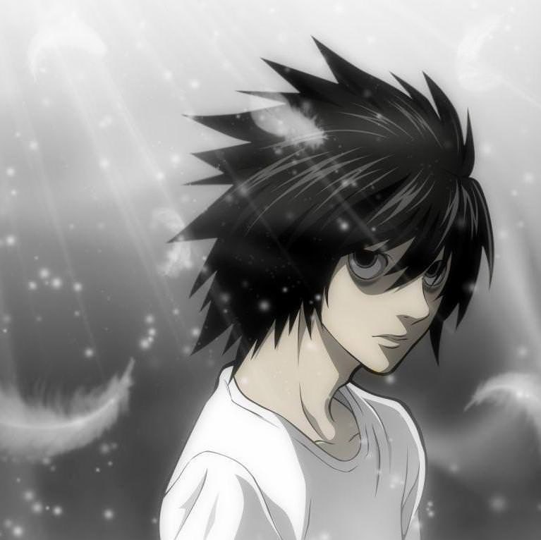 death-note-moar-pgf-39
