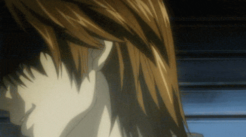 death-note-moar-pgf-4