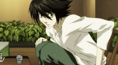 death-note-moar-pgf-5