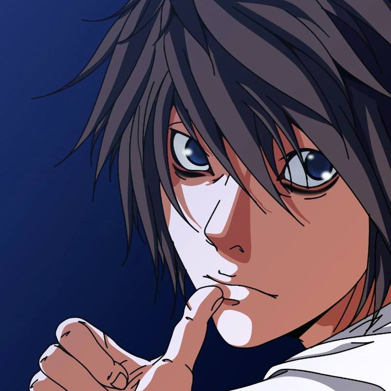 death-note-moar-pgf-6