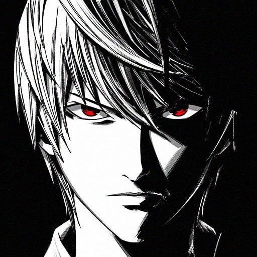 death-note-moar-pgf-7