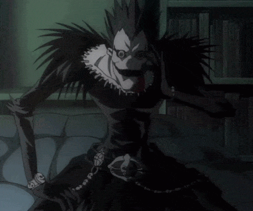 death-note-moar-pgf-8