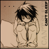 th_DeathNoteavatar2