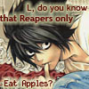 th_Death_Note__L__Do_You_Know