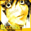 th_Egotistic_by_Arkhanno