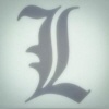 th_L1