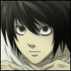 th_L_Lawliet_anime_avatar_by_Ishisu