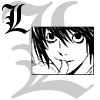 th_Licon