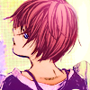 th_Matt-DeathNote