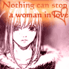 th_Misa2