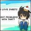 th_Noproblemwithseets