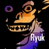 th_RYUKicon