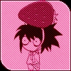 th_avatar