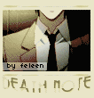 th_death-notes