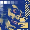 th_death_note