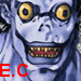 th_death_note2