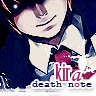 th_deathnote