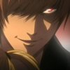 th_evil