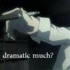 th_flairfordramatics