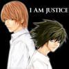 th_iamjustice