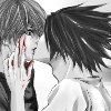 th_kissofdeath