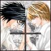 th_lightl