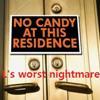 th_lsworstnightmare