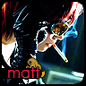 th_matt