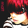 th_matt2