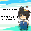 th_user_avatars_119246-1