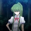 demon-king-daimou-10