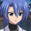 demon-king-daimou-105