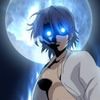 demon-king-daimou-117