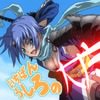 demon-king-daimou-140