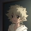 demon-king-daimou-145