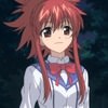 demon-king-daimou-148