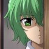 demon-king-daimou-15