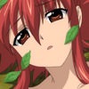 demon-king-daimou-153