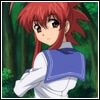 demon-king-daimou-155