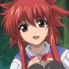 demon-king-daimou-156