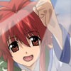 demon-king-daimou-157