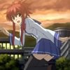 demon-king-daimou-158