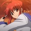 demon-king-daimou-159