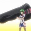 demon-king-daimou-16