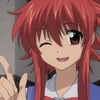 demon-king-daimou-160