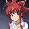 demon-king-daimou-161
