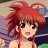 demon-king-daimou-163