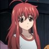 demon-king-daimou-165