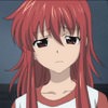 demon-king-daimou-166